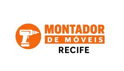 montadordemoveis recife